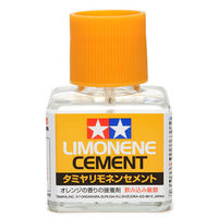 Limone Cement  (40ml.) - Image 1