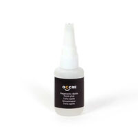 InstaFix - Quick-drying glue (Cyanoacrylate)